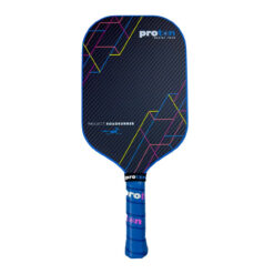 Vợt PickleBall